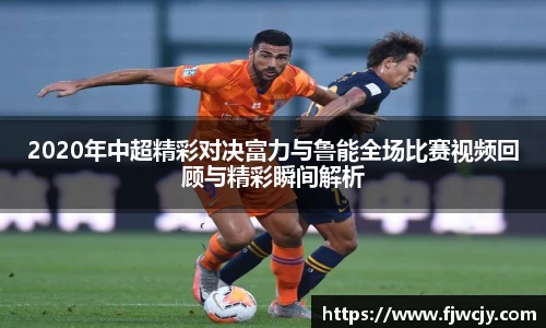 乐彩汇官方网站